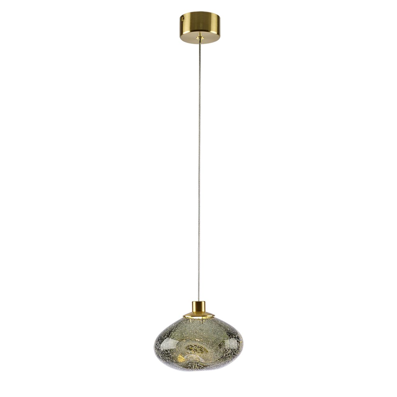 Подвесной Odeon Light 7045/4L