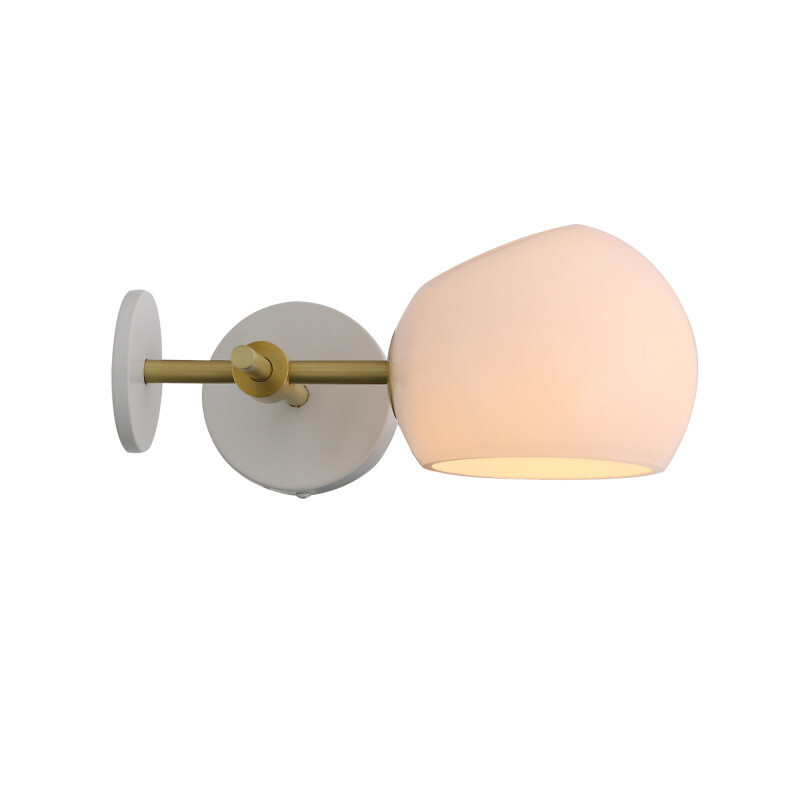 Бра ST Luce SL434.501.01