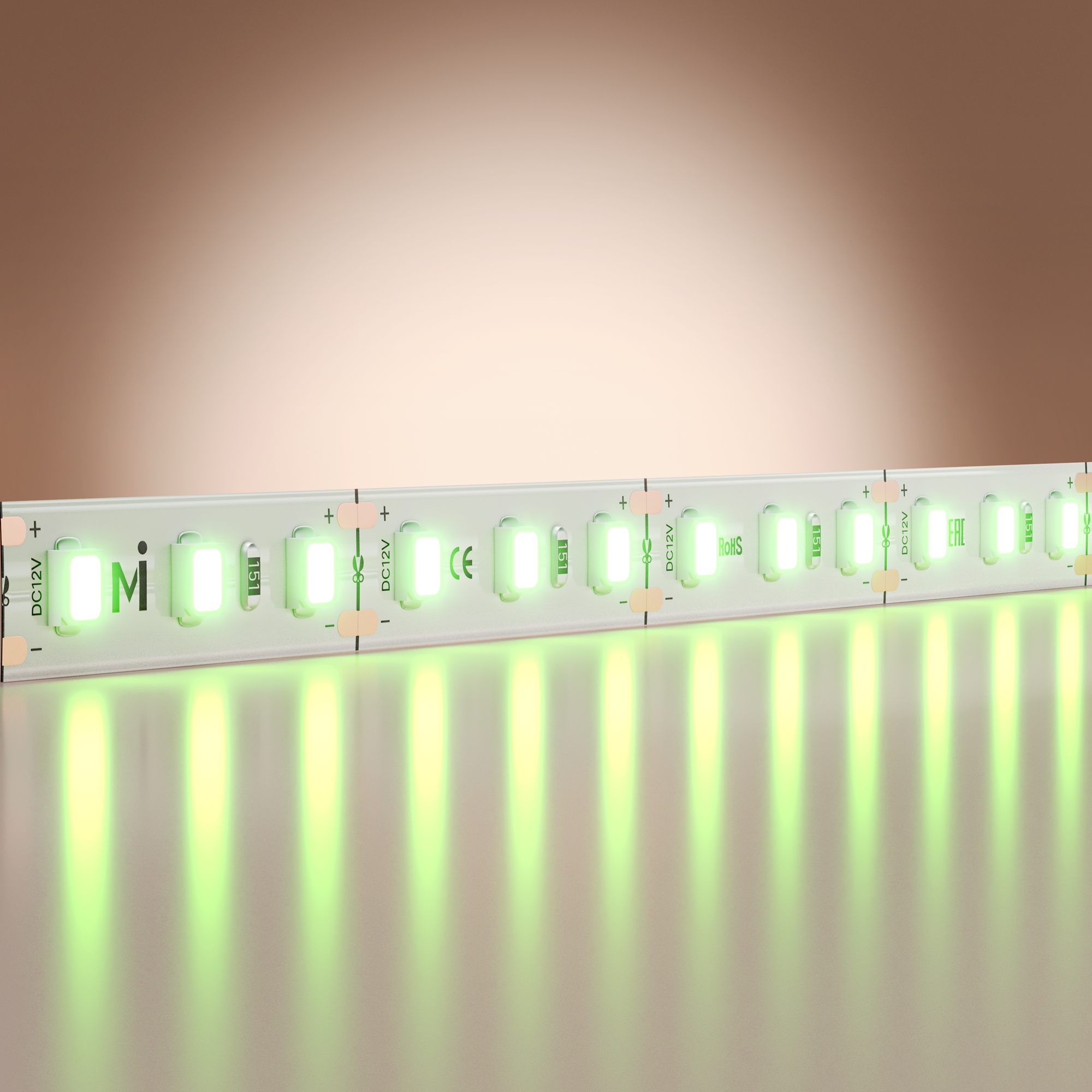Светодиодная лента Led Strip 201172