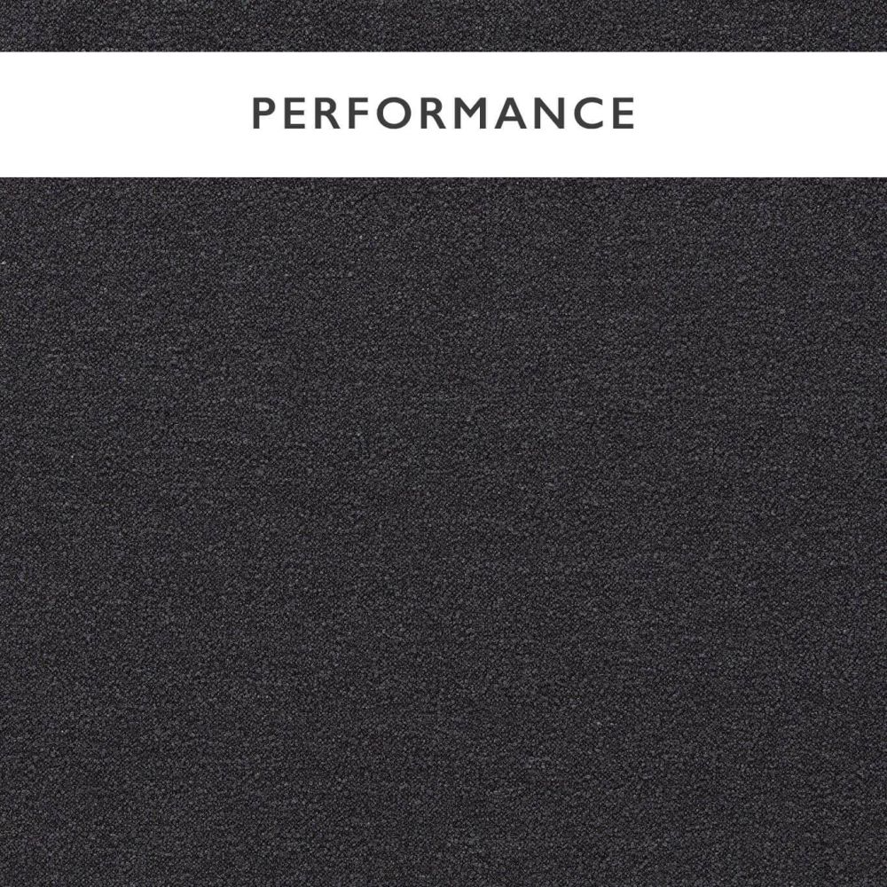 Текстиль Harlequin Performance Boucle 134097