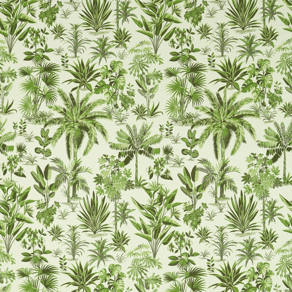 Текстиль Clarke & Clarke x Breegan Jane F1711/03