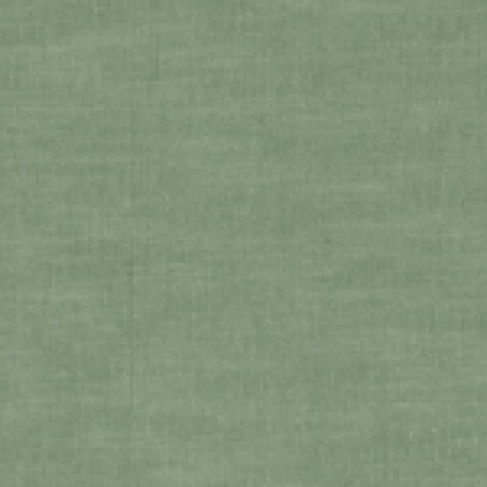Текстиль Clarke & Clarke Amalfi F1239/22