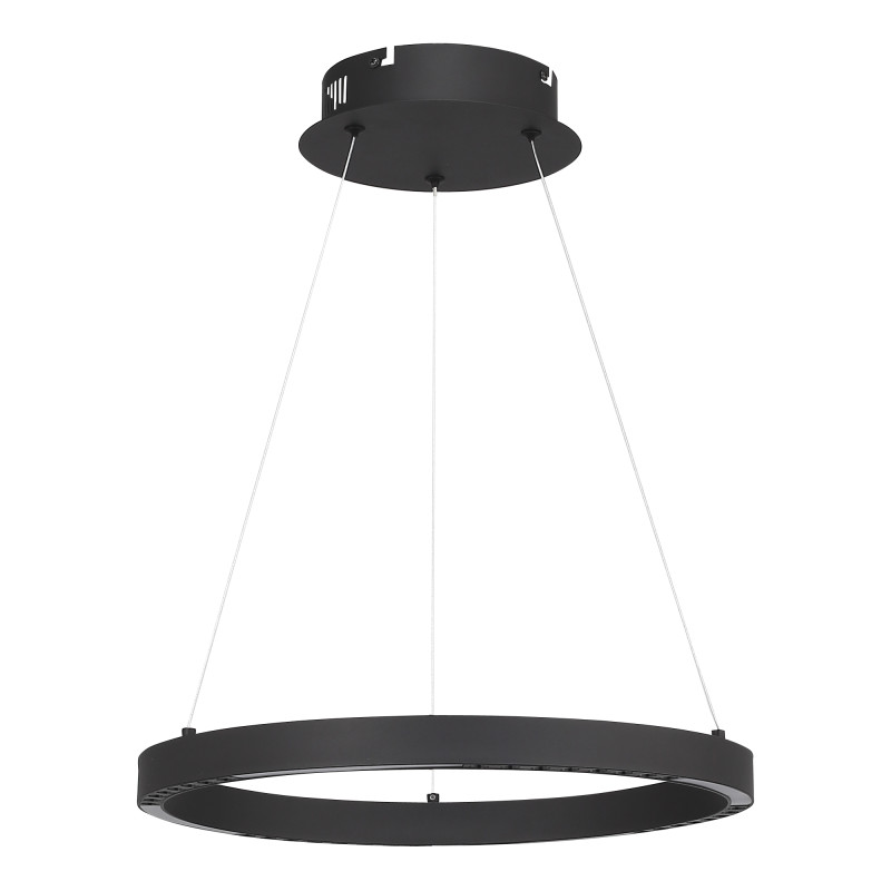 Подвесной светильник ST-Luce SL6238.423.01