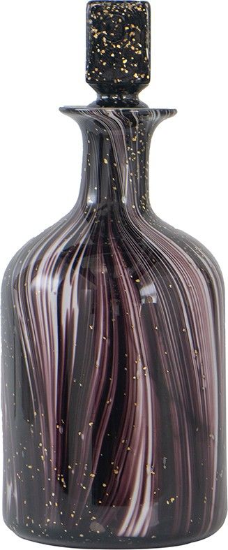 Графин Glasar 70353