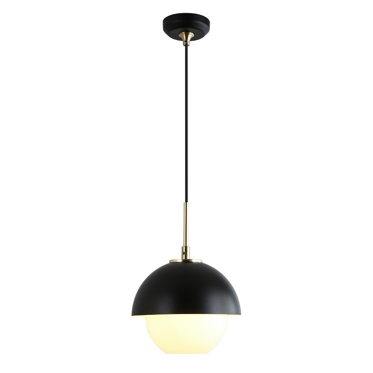 Подвесной светильник OLVE by ImperiumLoft