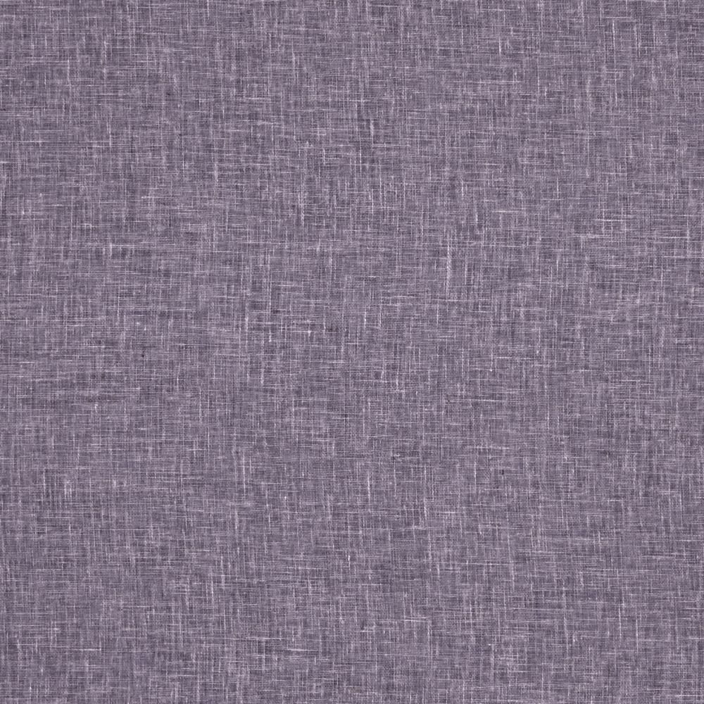 Текстиль Clarke & Clarke Midori F1068/09