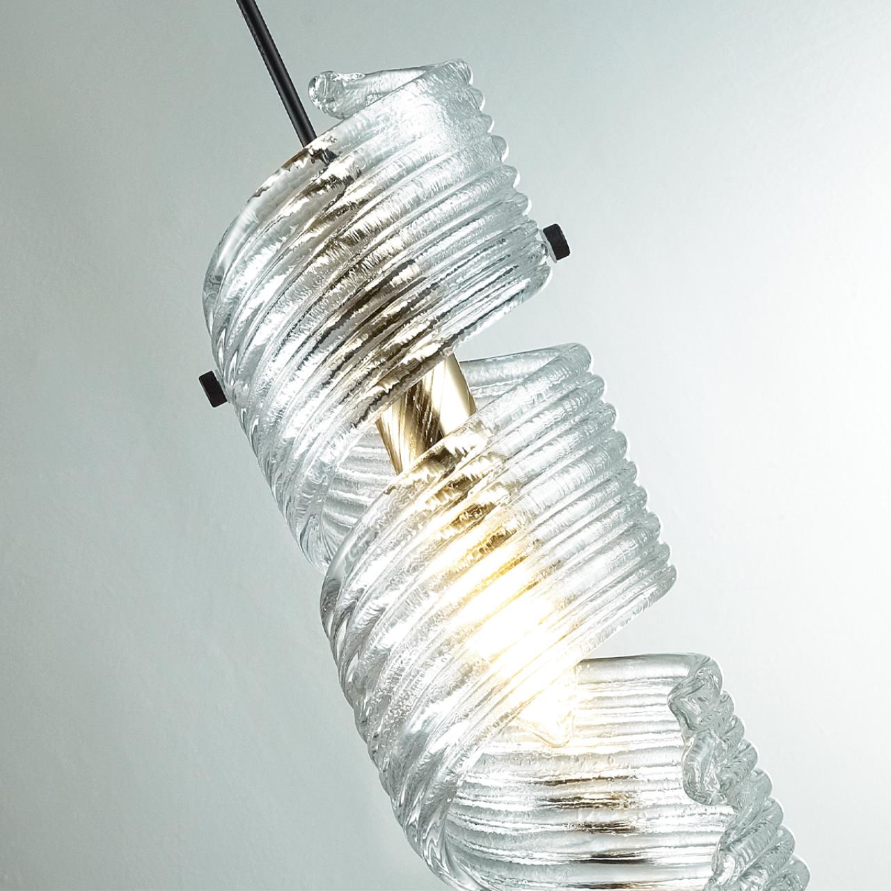 Подвес/бра Odeon Light 5439/1