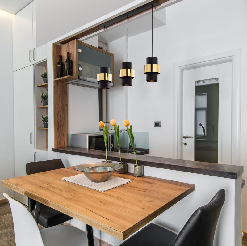 Подвесной светильник TK Lighting 4378