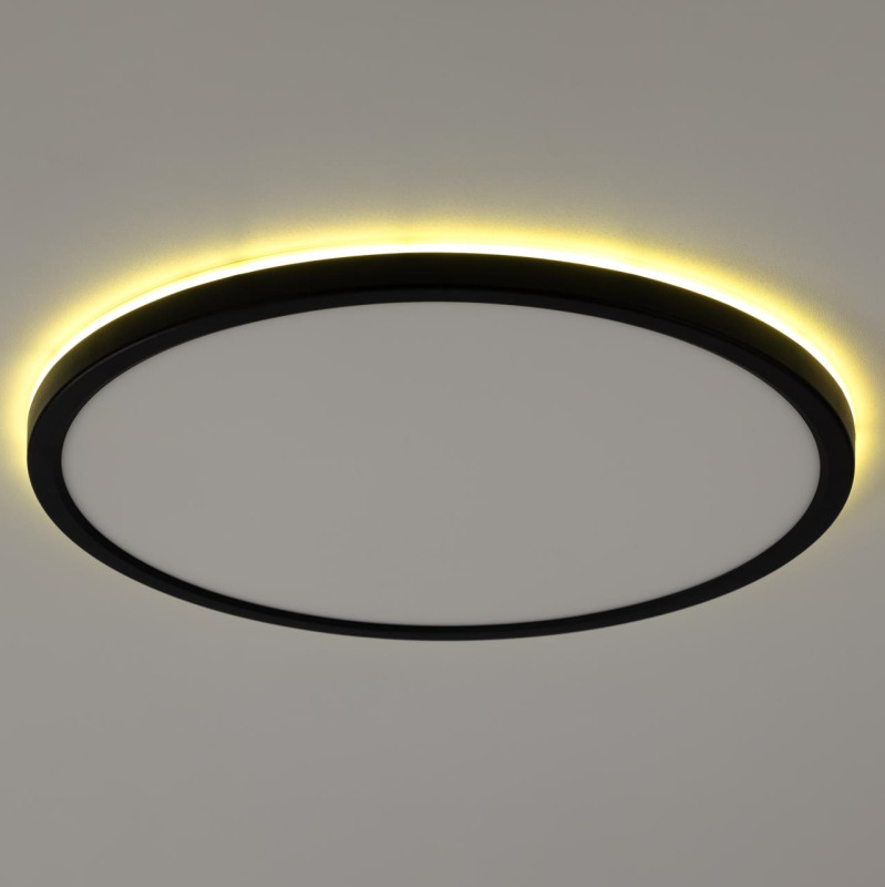 Накладной светильник Citilux CL738321EL