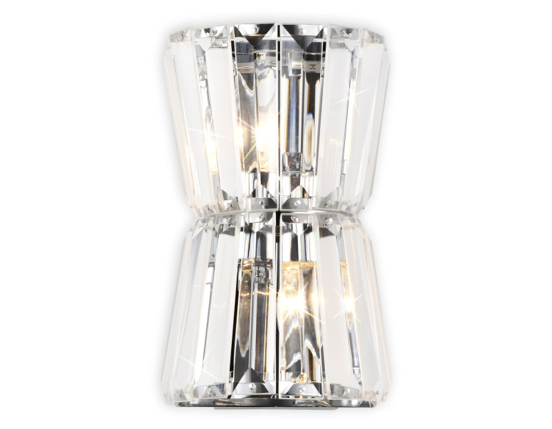 Бра Ambrella Light TR5217