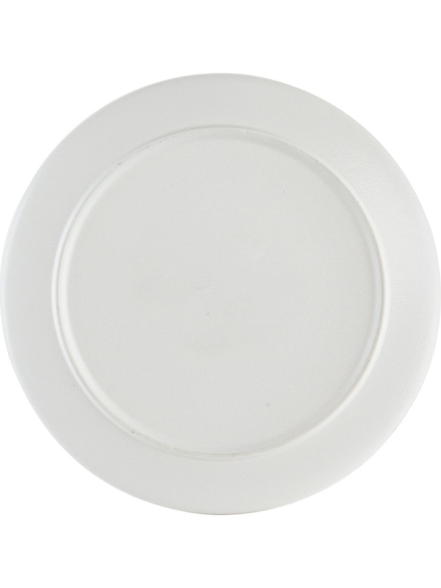 Блюдо Glasar 440005