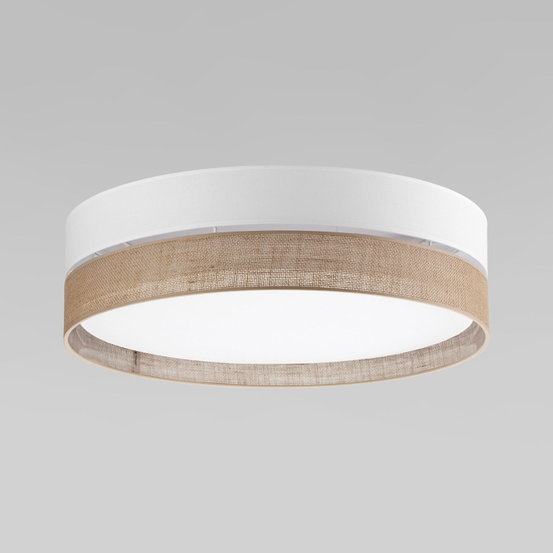Накладной светильник TK Lighting 6578