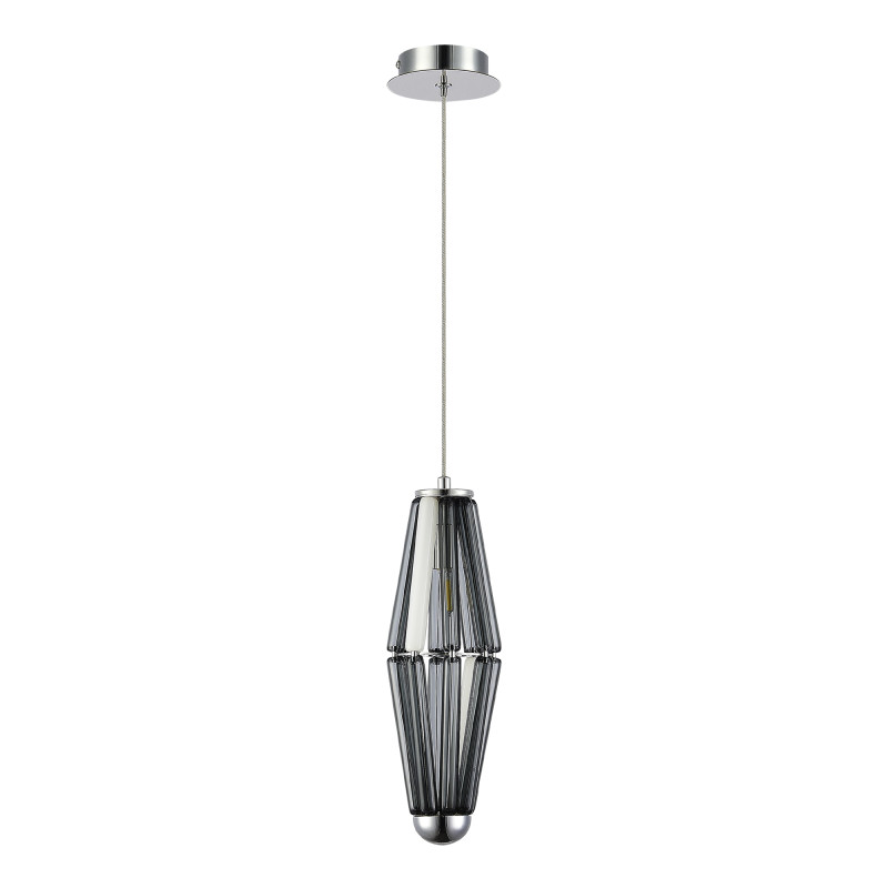 Подвесной светильник ST-Luce SL1242.103.01