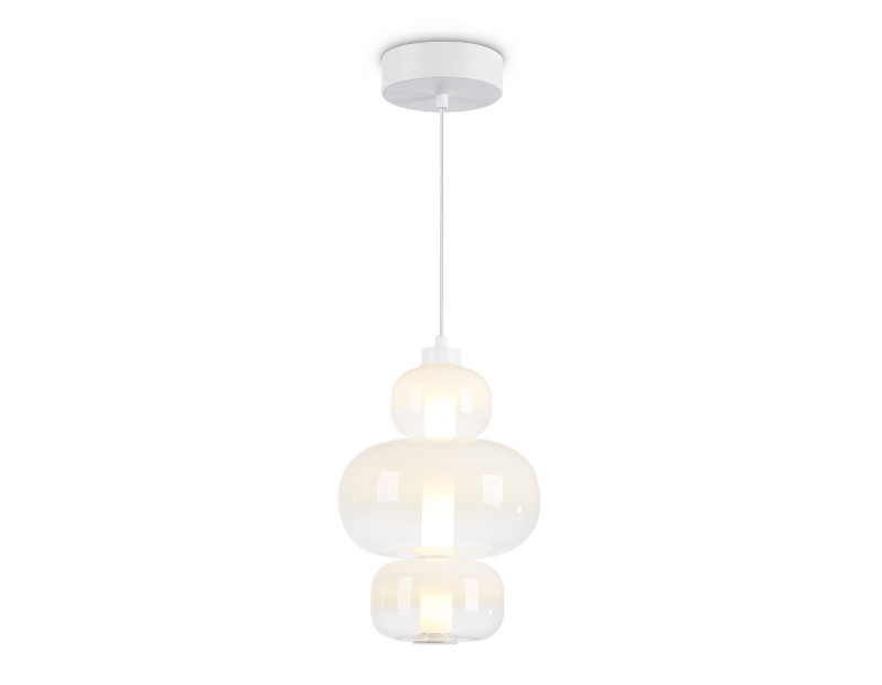 Подвесной светильник Ambrella Light LH11056