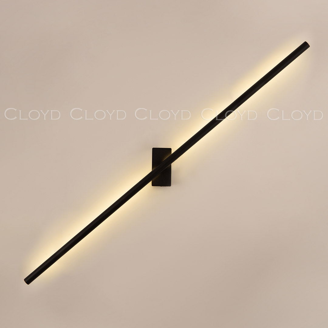 Бра Cloyd Lineas 20457