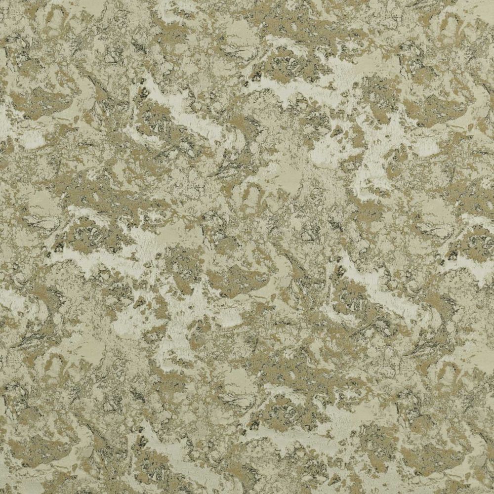 Текстиль Clarke & Clarke Imperiale F0870/03