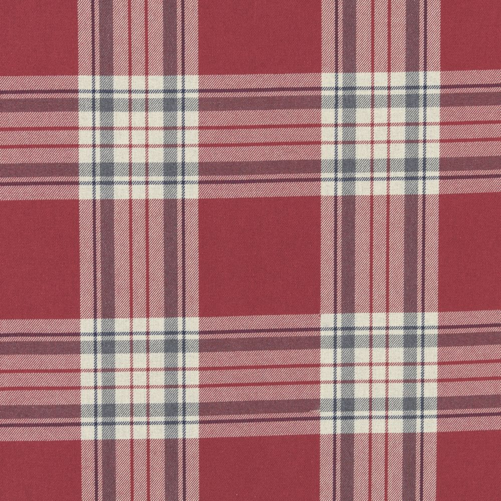 Текстиль Clarke & Clarke Edgeworth F0949/08