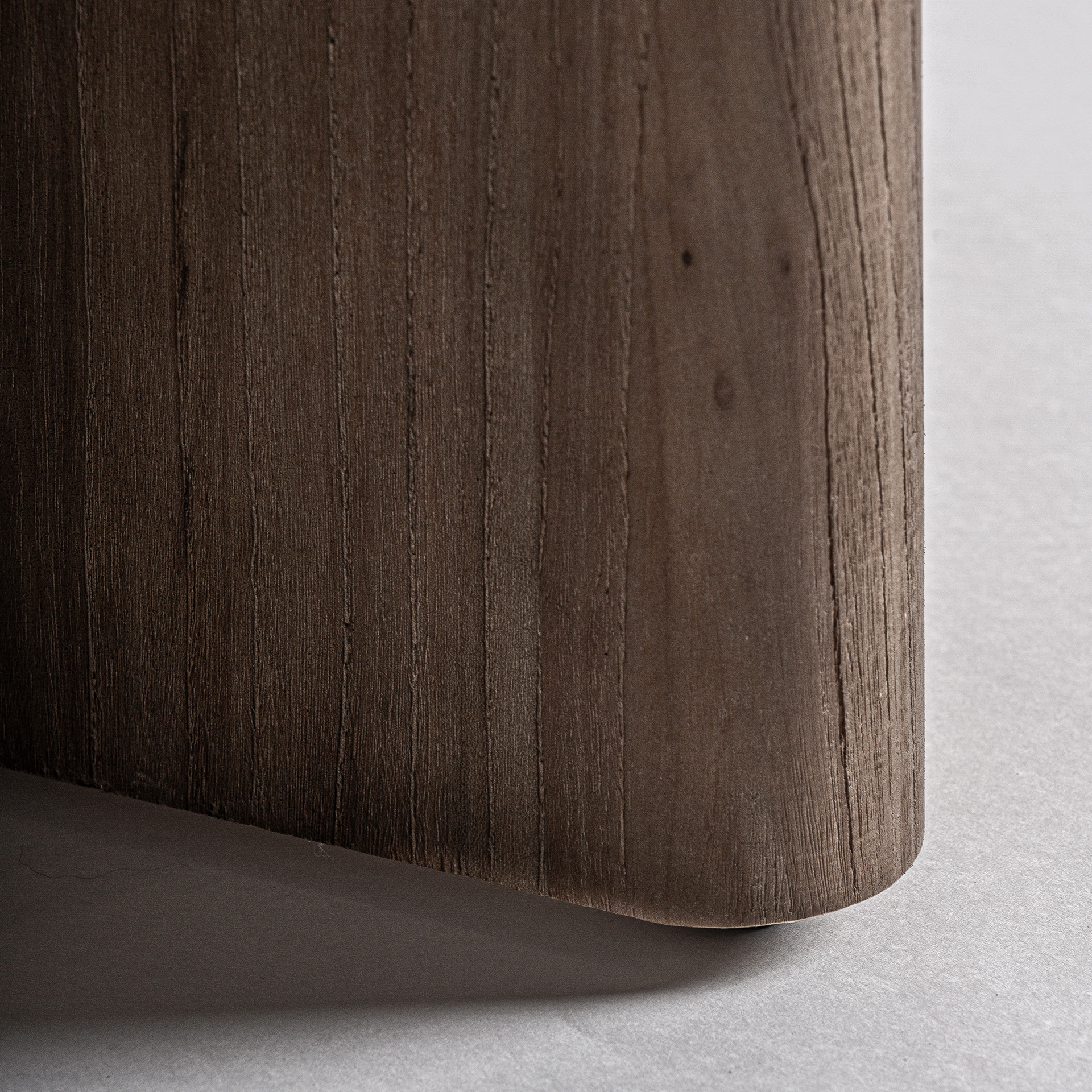 Табурет JACQUARD 36778 Vical