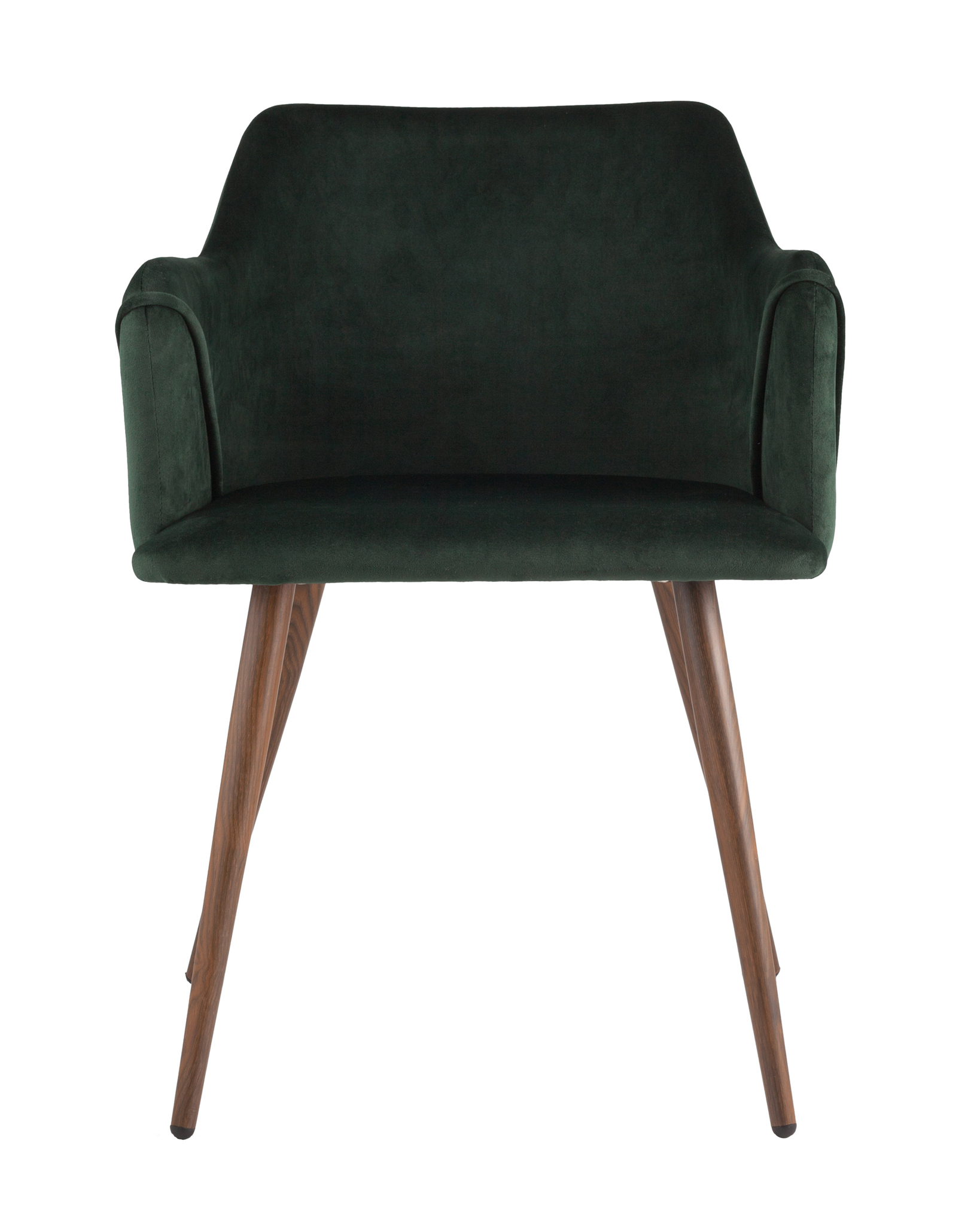 Стул Монарх NEW зеленый Stool Group