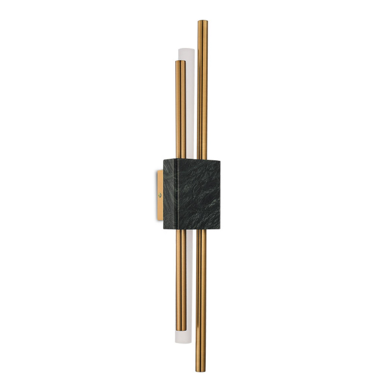 Бра ST-Luce SL6116.361.02