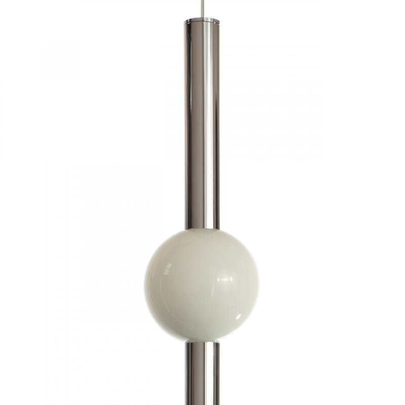 Подвесной светильник LOFT IT 5053-C