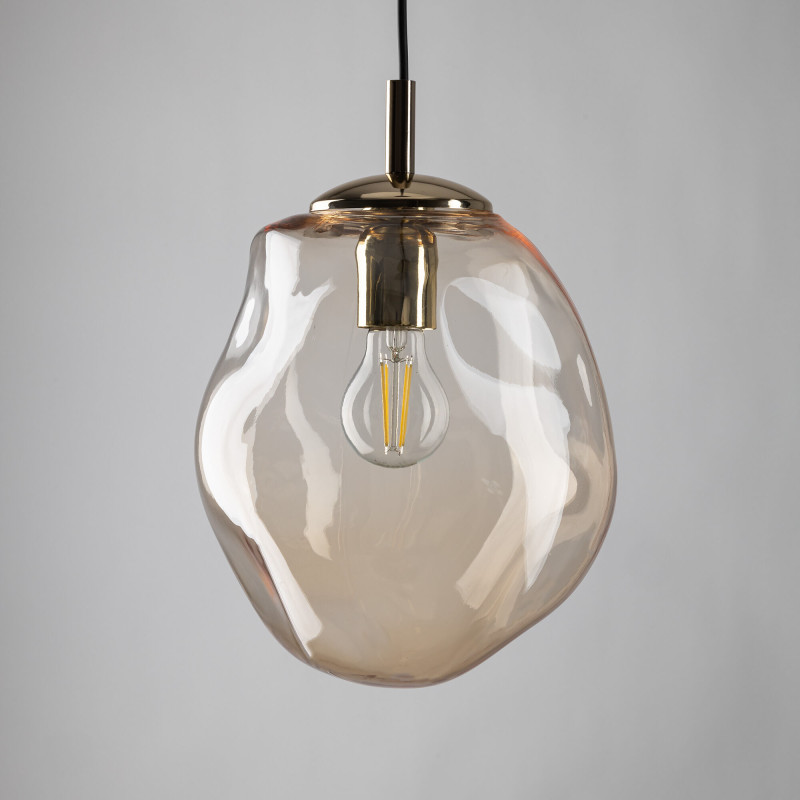 Подвесной светильник TK Lighting 10083