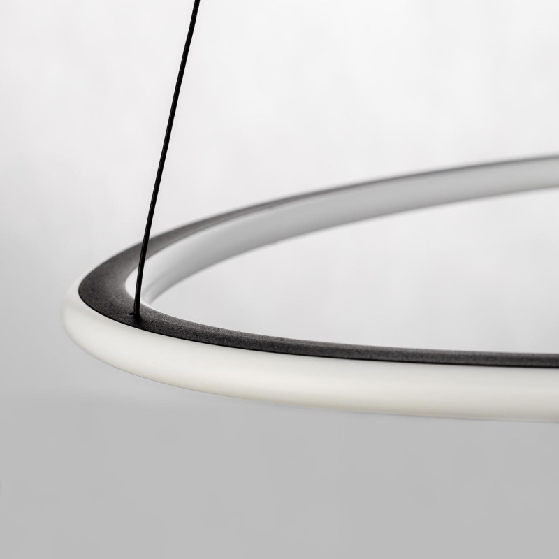 Подвесной светильник Citilux CL215B051