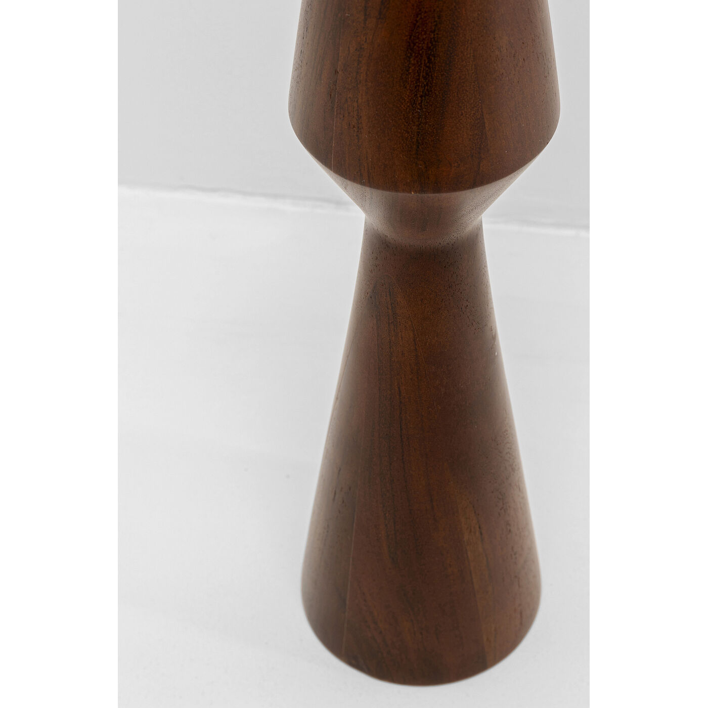 Подсвечник Jorge Swing 66cm KARE 57189