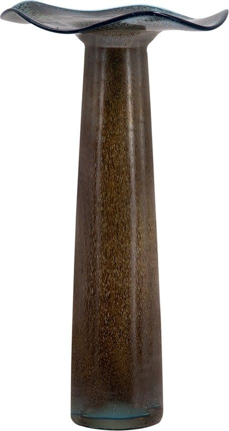 Ваза Glasar 79957-L