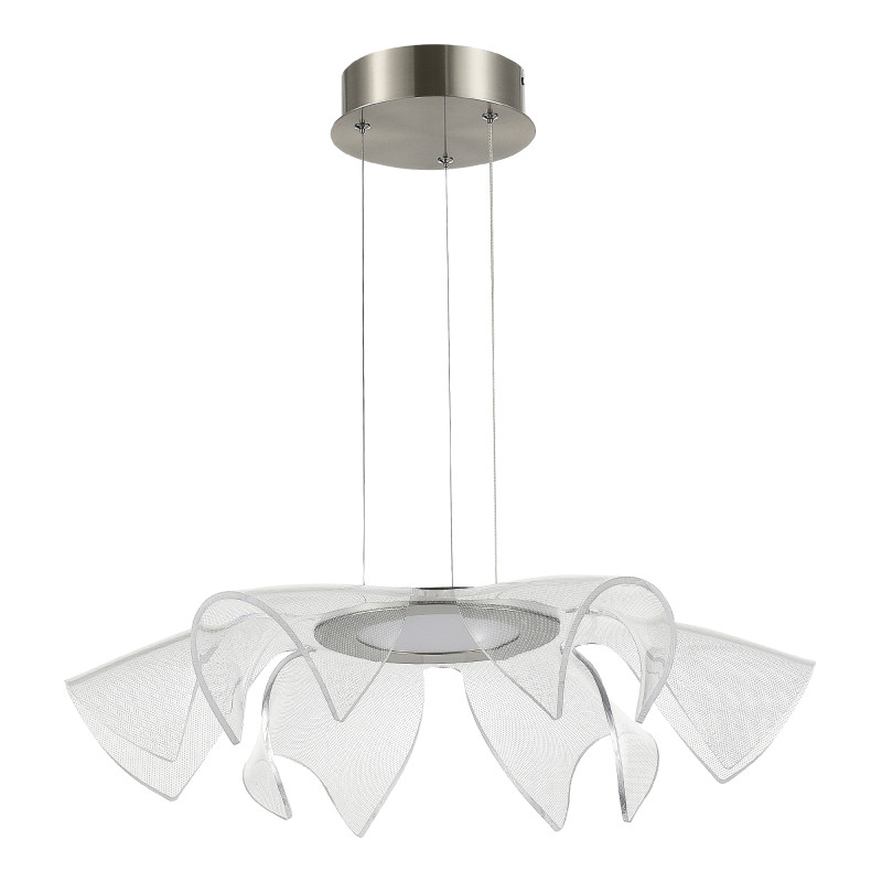 Подвесной светильник ST-Luce SL6235.103.20