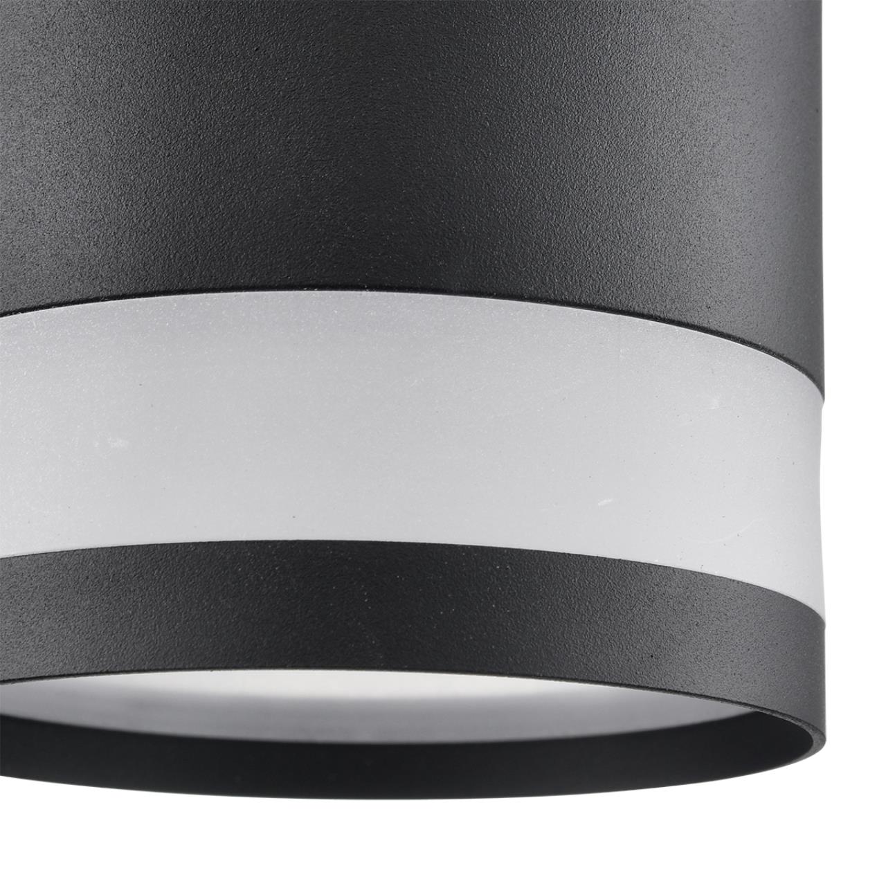 Подвесной светильник Lumion 8240/5