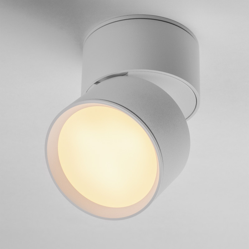 Спот Lightstar 215836