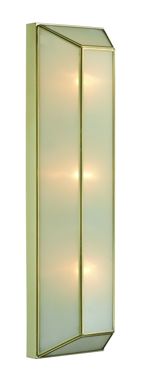 Бра Favourite 4120-3W