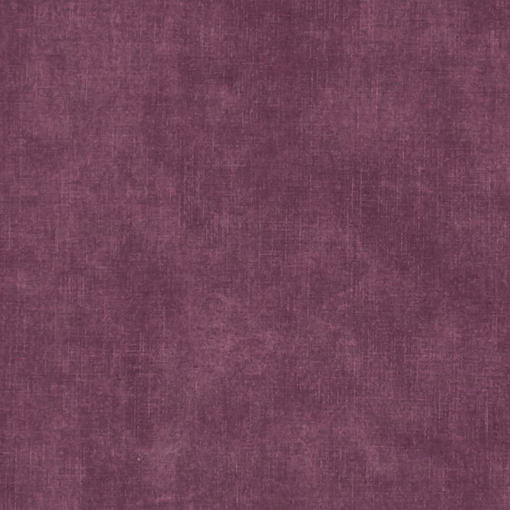 Текстиль Clarke & Clarke Martello F1275/12