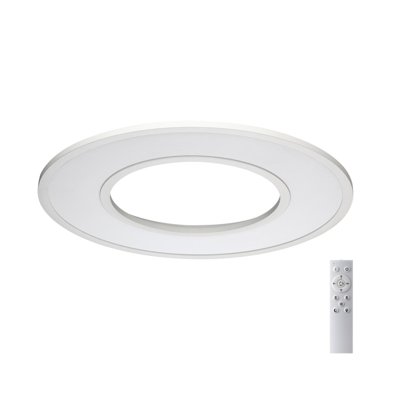 Потолочный светильник Sonex 7718/52L