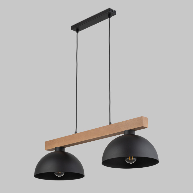 Подвесной светильник TK Lighting 4711