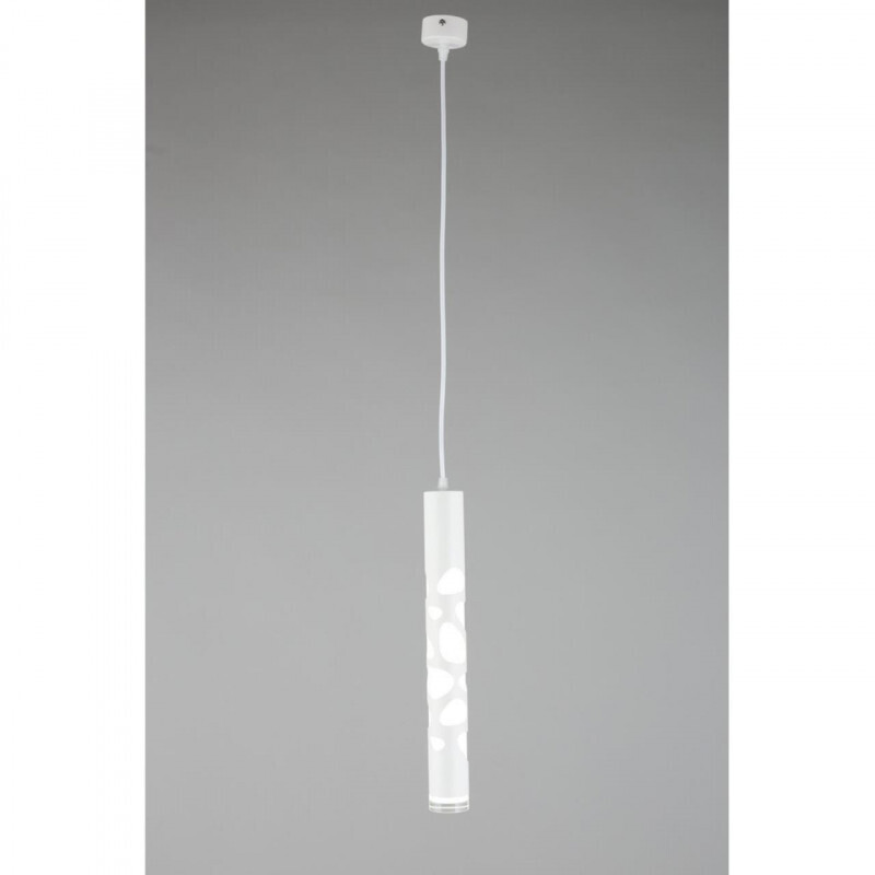 Подвесной светильник Omnilux OML-101606-20