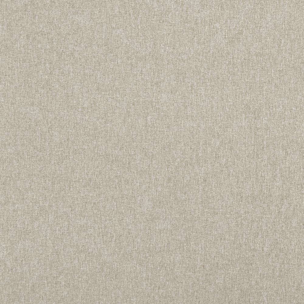 Текстиль Clarke & Clarke Highlander F0848/64