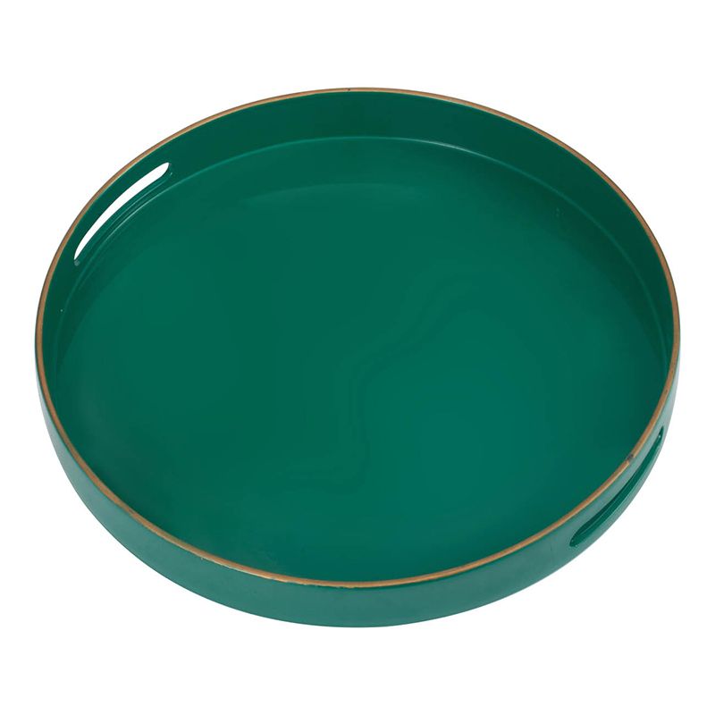 Поднос Glasar 42544