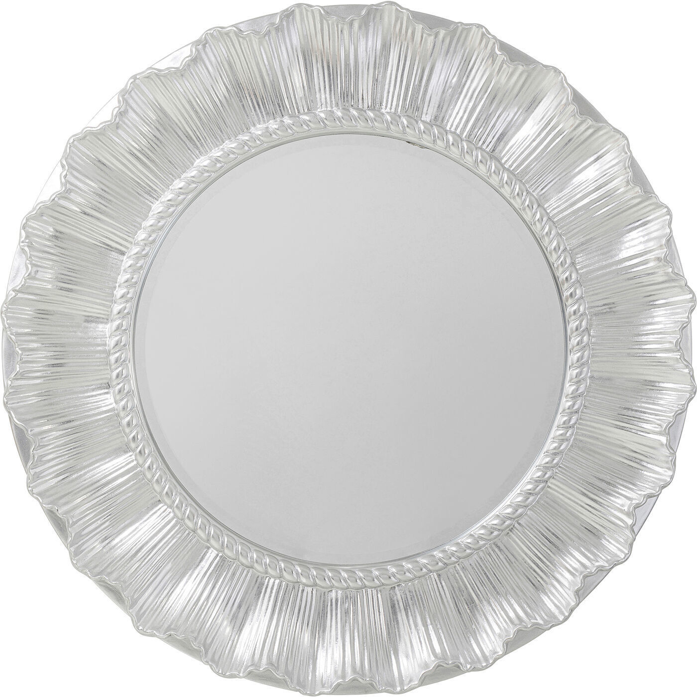 Зеркало Sole 85694 Kare