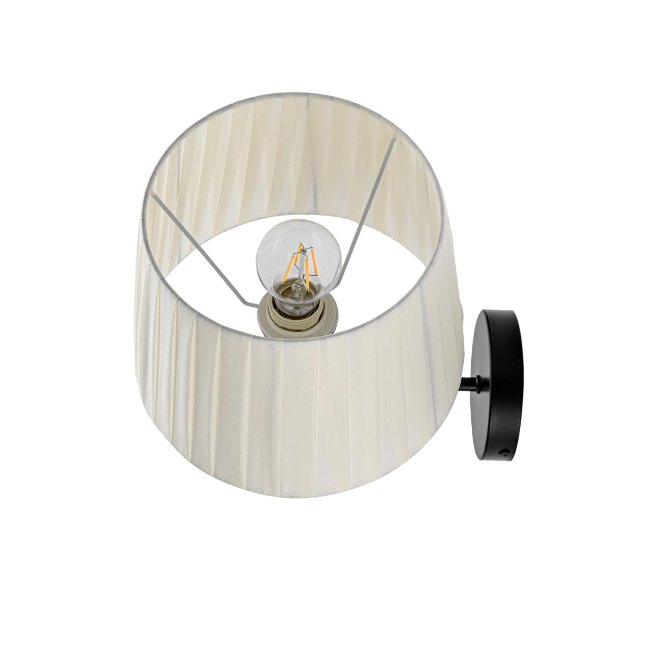 Бра Lumion 8302/1W