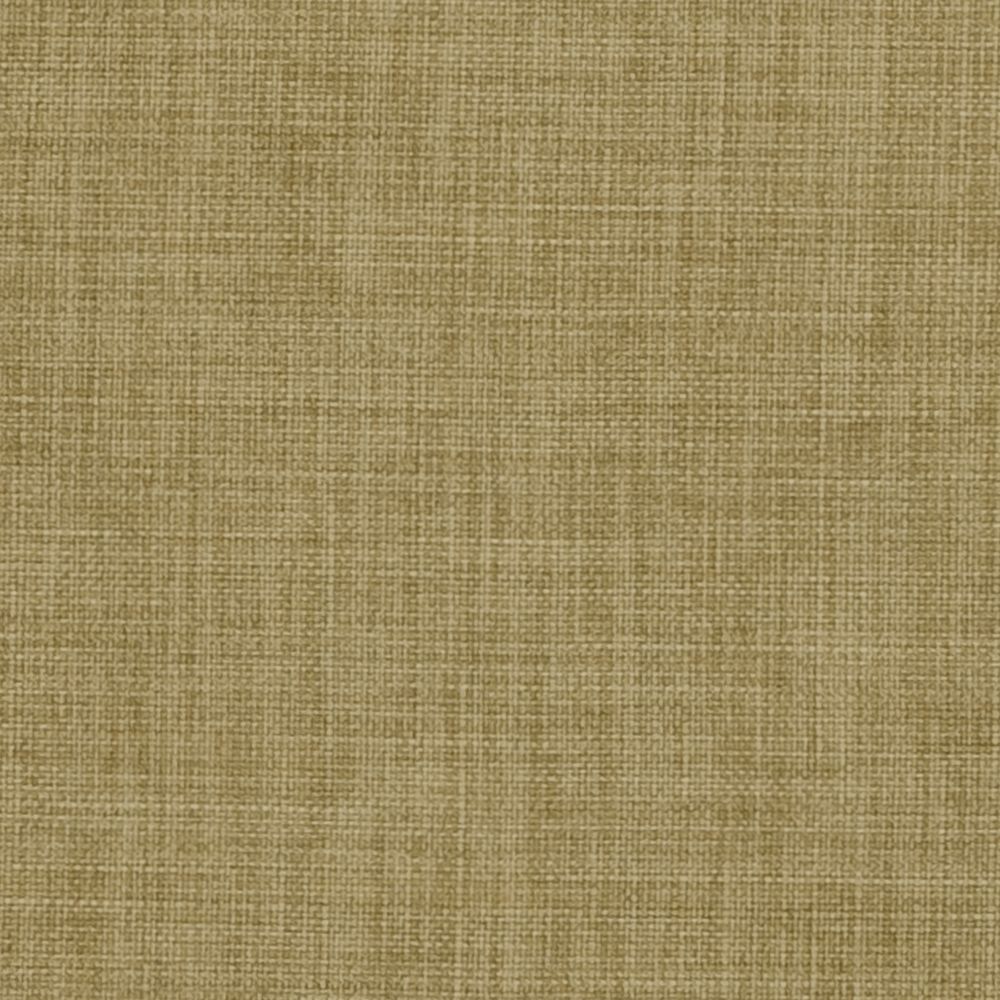 Текстиль Clarke & Clarke Linoso Ii F0453/26