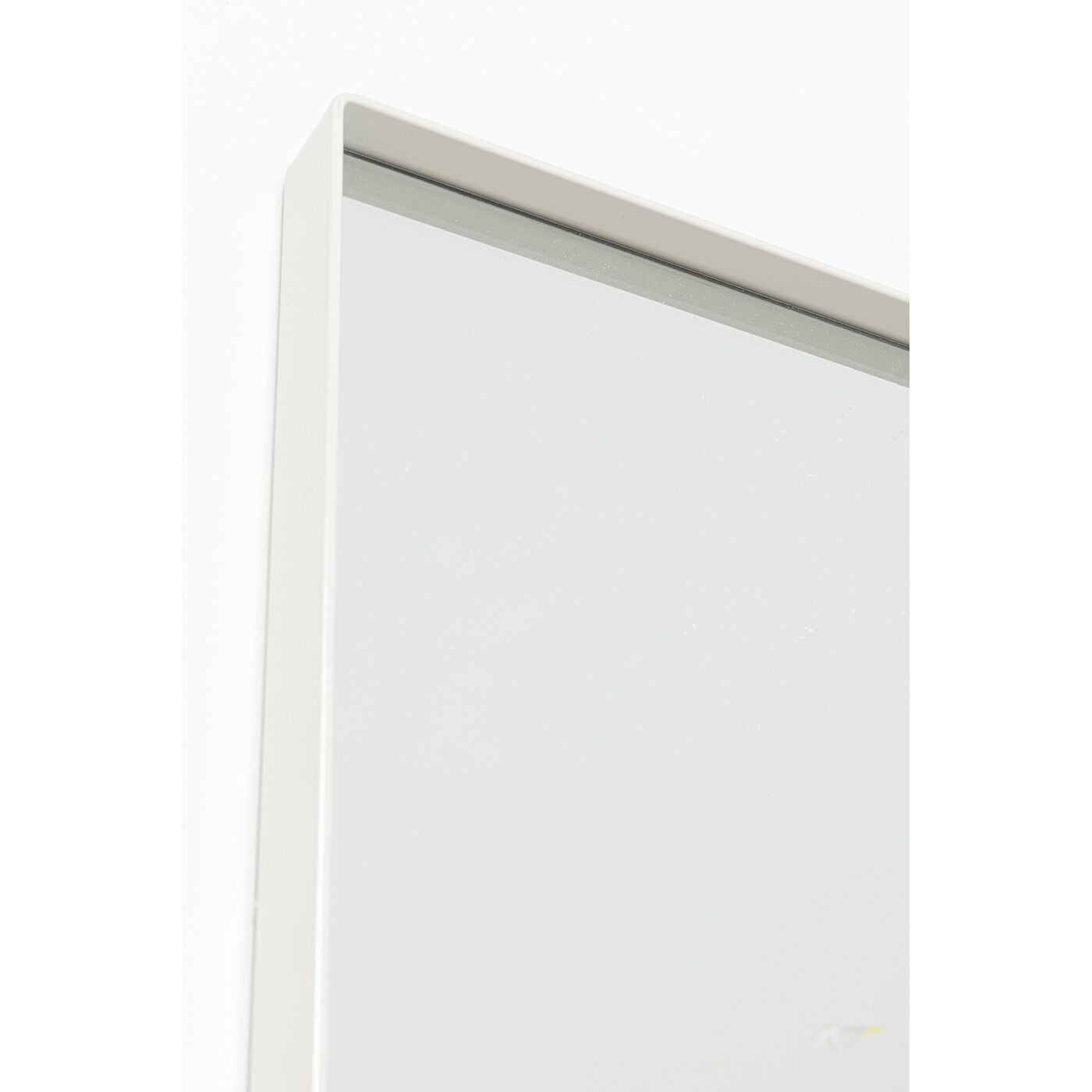Зеркало Starlet Greige 30x180m KARE 70998