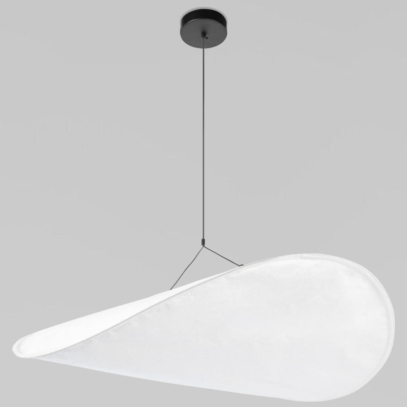 Подвесной светильник LOFT IT 10347/XL