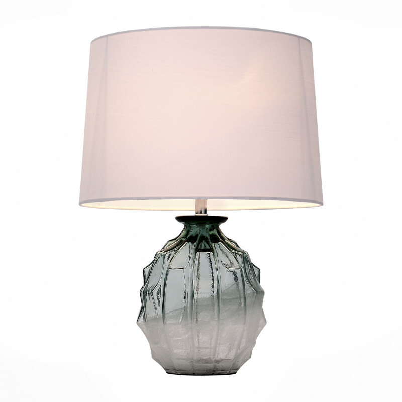 Настольная лампа ST Luce SL972.804.01