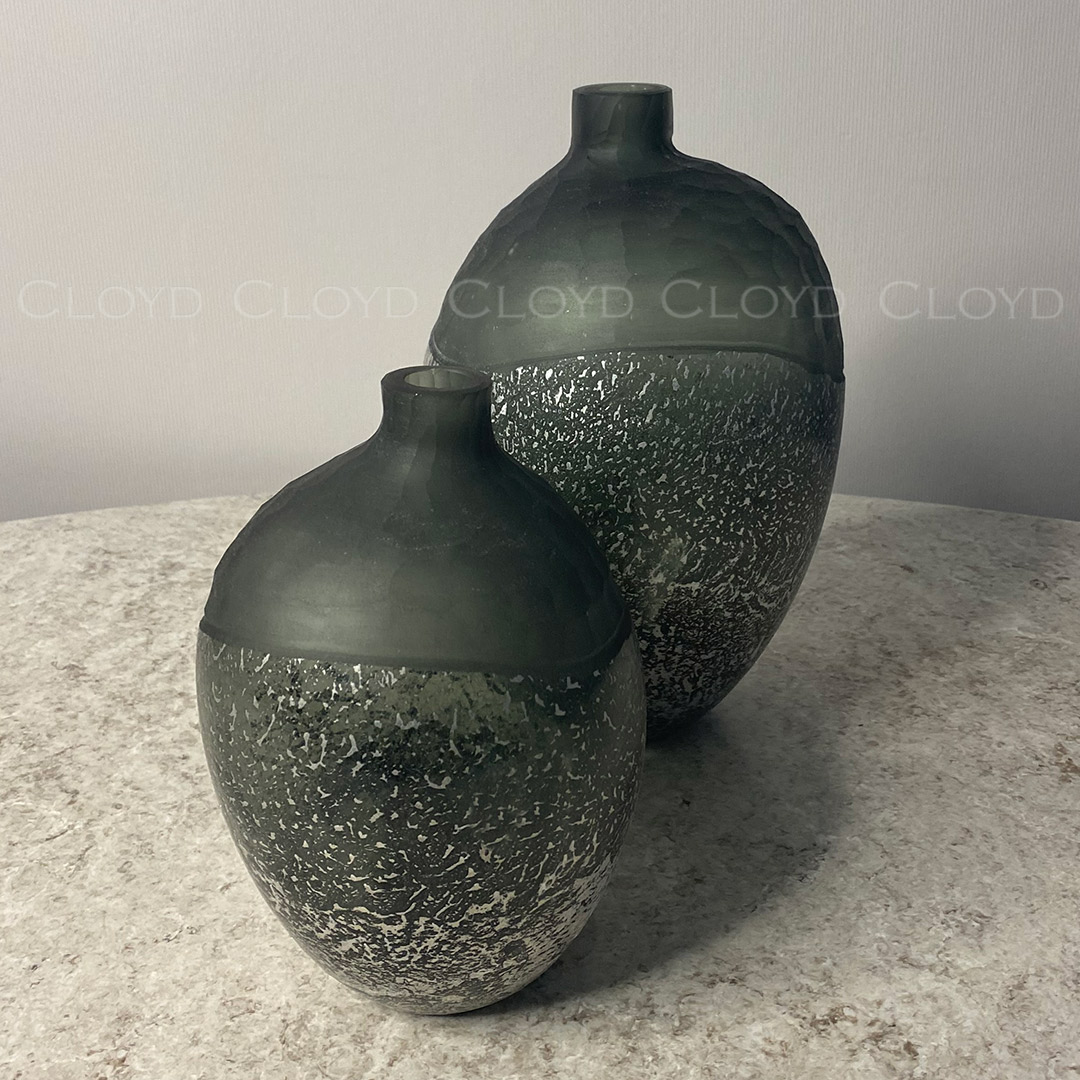 Ваза Cloyd Vase-1594 50066