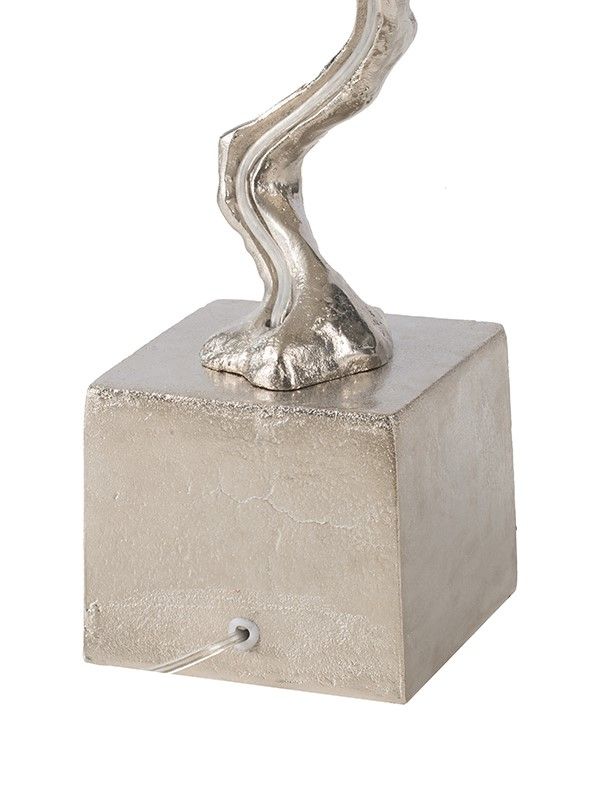 Светильник Тропикана светодиодный Glasar 45710CE