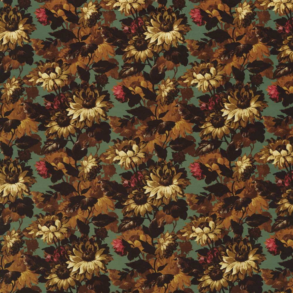 Текстиль Clarke & Clarke Marianne F1661/02