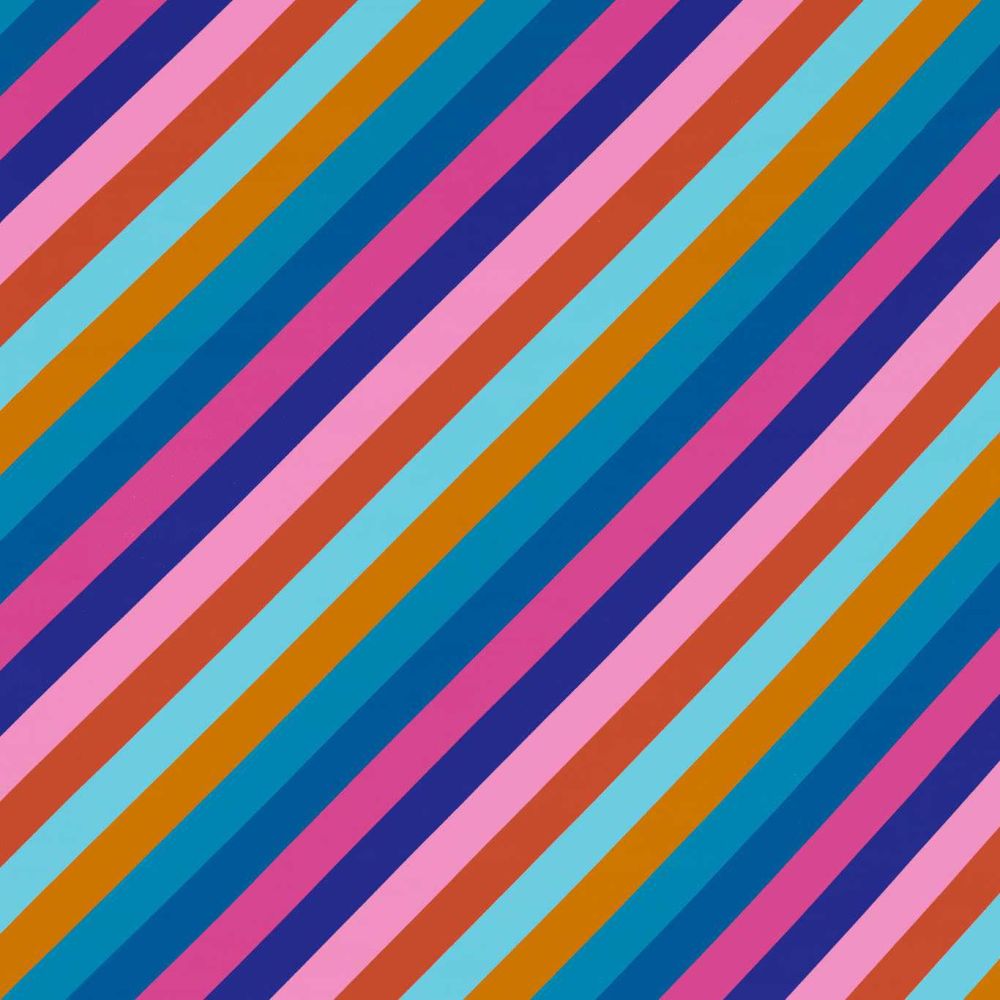 Текстиль Harlequin X Sophie Robinson 121192