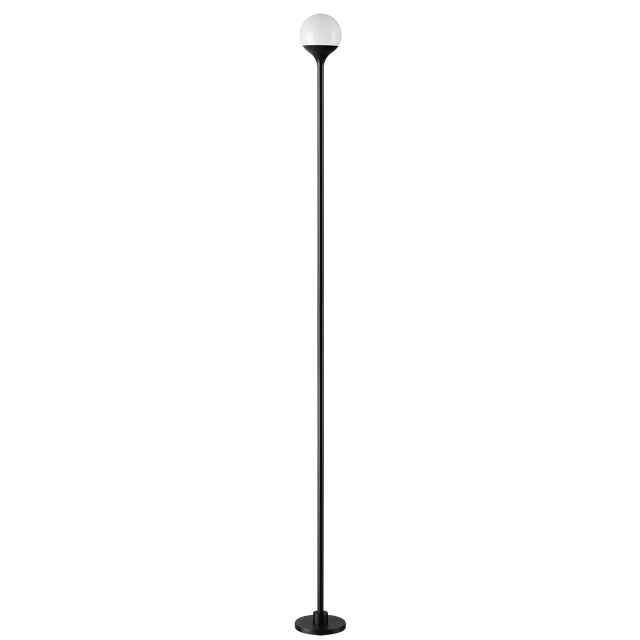 Ландшафтный светильник Odeon Light 7120/3GLC